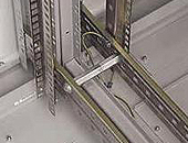 Εικόνα ΣΕΤ ΣΥΝΔΕΣΗΣ RACK 36-45U DP-DR36-05