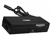 Εικόνα POWER SUPPLY NOTEBOOK JSP AD-600-90W