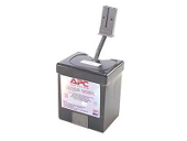 Εικόνα APC Battery replacement kit RBC29