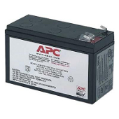 Εικόνα BATTERY APC REPLACEMENT KIT RBC35