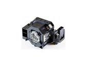 Εικόνα EPSON LAMP EMP-S5/S52/X5/X52