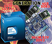 Εικόνα KIT ΑΝΑΒΑΘΜΙΣΗΣ 2ND GENERATION