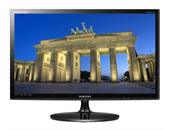 Εικόνα Τηλεόραση Led 22" Samsung T22A300 Full HD