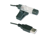 Εικόνα USB LIGHT DA-70756