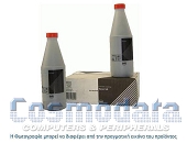 Εικόνα TONER ΣΥΜΒΑΤΟ LANIER TYPE 5 BLACK ( Help Planet Program )