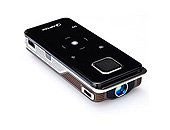 Εικόνα PROJECTOR PICO V20 POCKET ΑΙΡΤΕΚ