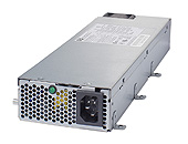 Εικόνα POWER SUPPLY 460W HP FOR G6 503296-B21