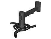 Εικόνα BRACKET FOR PROJECTOR TVS-HQ-PRO 01Β