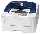 Εικόνα PRINTER XEROX 3250V_DN