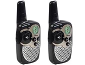 Εικόνα WALKIE-TALKIE TOPCOM PMR 1302 DCP