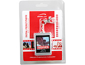 Εικόνα DIG.ΡΗΟΤΟ FRAME POCKET SPEEDLINK SC7301