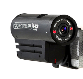 Εικόνα Contour - ContourHD 1080p Action Cam