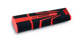 Εικόνα 16 GB DT500 USB 2.0 Flash Drive