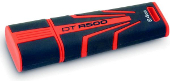 Εικόνα 64 GB DT500 USB 2.0 Flash Drive