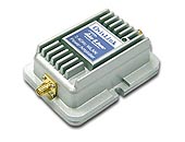 Εικόνα POWER BOOSTER AIRLIVE WPA-2400IG-27