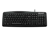 Εικόνα KEYBOARD MICR.WIRED 200 GR 6JH-00013