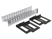 Εικόνα APC Smart-UPS RT 19" Rail Kit APCSRTK2