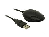 Εικόνα GPS RECEIVER USB 60095 NAVILOCK