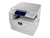 Εικόνα ΦΩΤΟΤΥΠΙΚΟ Xerox WorkCentre 5016