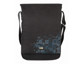 Εικόνα ΤΣΑΝΤΑ NOTEBOOK AVEC 13.3" BLUE