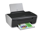 Εικόνα Πολυμηχάνημα Lexmark Inkjet X2670