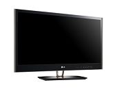 Εικόνα TV LG LED LCD 22" 22LV5500