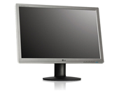 Εικόνα ΟΘΟΝΗ LG 22" W2242BP