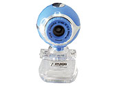 Εικόνα WEB CAMERA HYUNDAI CJC-V230 1.3