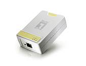 Εικόνα ADAPTER L1 PLI-2040 A/V 200Mbps