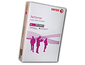 Εικόνα ΧΑΡΤΙ Α4 XEROX PERFORMER 80gr