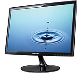 Εικόνα ΟΘΟΝΗ SAMSUNG 18.5" SM-S19A300N 5MS
