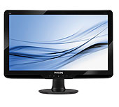 Εικόνα ΟΘΟΝΗ PHILIPS 18.5" 192EL2SB 5MS DVI
