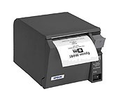 Εικόνα EPSON ΤΜ-Τ70-012 USB EDG