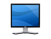 Εικόνα ΟΘΟΝΗ DELL 19" 1908FPC BL-SL GA