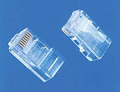 Εικόνα CONECTOR UTP ΥΗ012