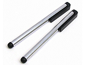 Εικόνα STYLUS PEN iPHONE 3G Hi-SENSITIVE
