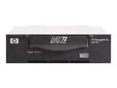 Εικόνα HP StorageWorks DAT72 USB 2.0 Internal