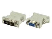 Εικόνα ADAPTOR DVI29M-HD CMP-ADAP21