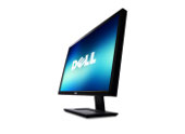 Εικόνα Monitor Dell ΙΝ1920 18.5"