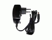 Εικόνα ROWER SUPPLY LINKSYS ΡΑ100-EU 5V/2A