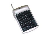 Εικόνα KEYPAD NUMERIC TARGUS USB