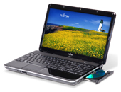 Εικόνα NOTEBOOK FUJITSU LIFEBOOK AH531/GFO I3
