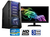 Εικόνα EXPERT HITECH & MONITOR