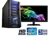Εικόνα EXPERT GAMERS & MONITOR