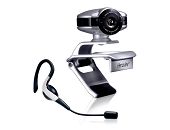 Εικόνα WEBCAM HERCULES DUALPIX HD 4780428
