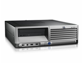 Εικόνα PC HP DC5100 SFF P4/1/40/CD/XP