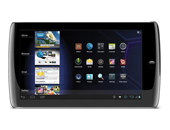 Εικόνα TABLET COBY KYROS MID7036-4 ΜΕ ΟΘΟΝΗ 7", ΛΕΙΤΟΥΡΓΙΚΟ Android 4 ΚΑΙ ΔΥΝΑΤΟΤΗΤΑ ΑΣΥΡΜΑΤΗΣ ΔΙΚΤΥΩΣΗΣ