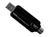 Εικόνα ΨΗΦ.ΕΠΙΓΕΙΟΣ ΔΕΚΤΗΣ DIGEA USB DV3-Τ