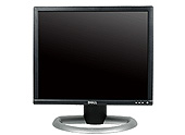 Εικόνα ΟΘΟΝΗ DELL 19" 1901FP BL-SL Grade B 