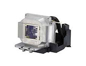 Εικόνα ΛΑΜΠΑ PROJECTOR ΓΙΑ MITSUBISHI XD-510